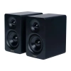 OUTLET Edifier M60 speakers black