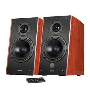 Głośniki 2.0 Edifier R2000DB (brązowe) - ikona produktu