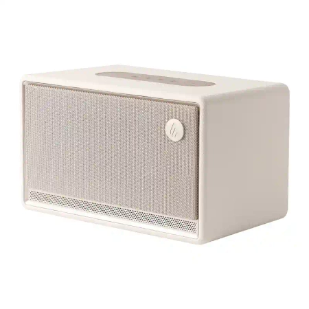 OUTLET Głośnik Bluetooth Edifier ES300 (biały)