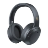 Słuchawki Edifier W820NB Plus V25 (szare)