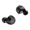 Słuchawki TWS Edifier X3 Pro (czarne)