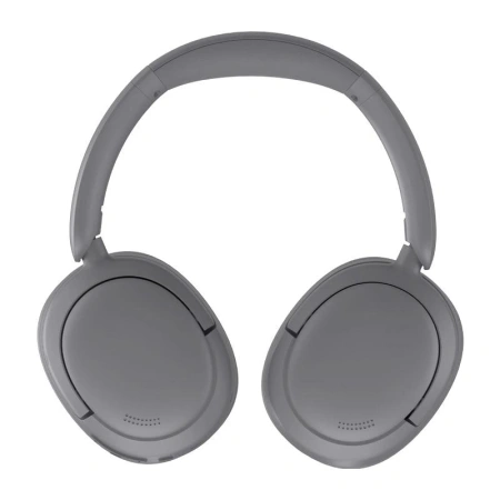 OUTLET Słuchawki bezprzewodowe Edifier W800BT SE (szare)