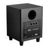 OUTLET Subwoofer Edifier Airpulse SW8 (czarny)