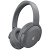 OUTLET Słuchawki bezprzewodowe Edifier WH700NB Pro, ANC (szare)