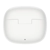 Słuchawki TWS Edifier X1 Lite (białe)