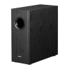 Subwoofer Edifier T5s (czarny)