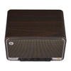 Głośnik Bluetooth Edifier D32 (czarny orzech)