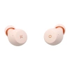 Słuchawki TWS Edifier X3 TO-U (różowy mat)