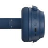 OUTLET Słuchawki bezprzewodowe Edifier WH700NB, ANC (granatowe)