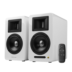 Głośniki Edifier Airpulse A100 (białe) - ikona produktu