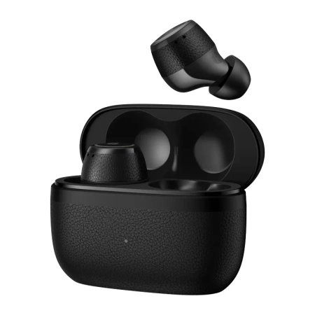 Słuchawki TWS Edifier X3 Pro (czarne)