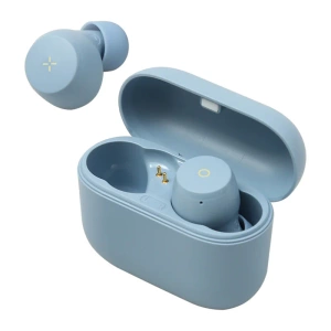Słuchawki TWS Edifier X3 TO-U (niebieskie) - ikona produktu