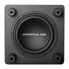 OUTLET Subwoofer Edifier Airpulse SW8 (czarny)