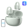 OUTLET Słuchawki bezprzewodowe typu open ear Edifier Comfo C (zielone)