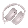 OUTLET Słuchawki Edifier W820NB Plus V25 (różowe)
