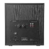 OUTLET Subwoofer Edifier T5 (czarny)