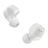 Słuchawki TWS Edifier X3 Pro (szare)