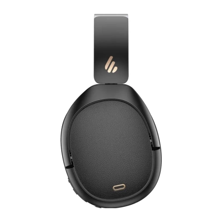 OUTLET Słuchawki Edifier W80 (czarne)