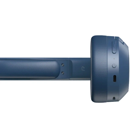 OUTLET Słuchawki Edifier W820NB Plus V25 (granatowe)