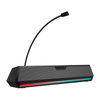 Soundbar Gamingowy Edifier HECATE G1500 Bar (czarny) 
