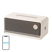Głośnik Bluetooth Edifier ES60 (biały)