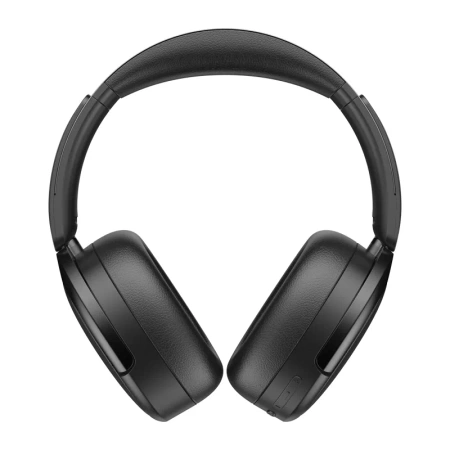 OUTLET Słuchawki Edifier W80 (czarne)