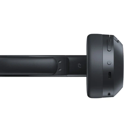 Słuchawki Edifier W820NB Plus V25 (szare)