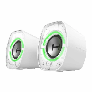 Głośniki Edifier Hecate G1000 II, białe - ikona produktu