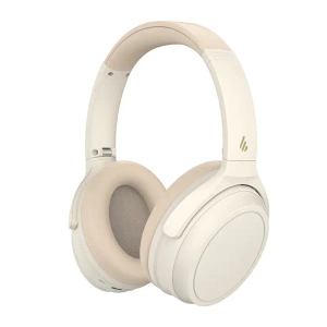 Słuchawki bezprzewodowe Edifier WH700NB, ANC (beżowe) - ikona produktu