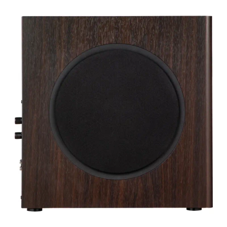 Subwoofer Edifier T5s (brązowy)