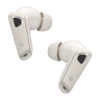 Słuchawki TWS Edifier NeoBuds Pro 3  ANC (białe)