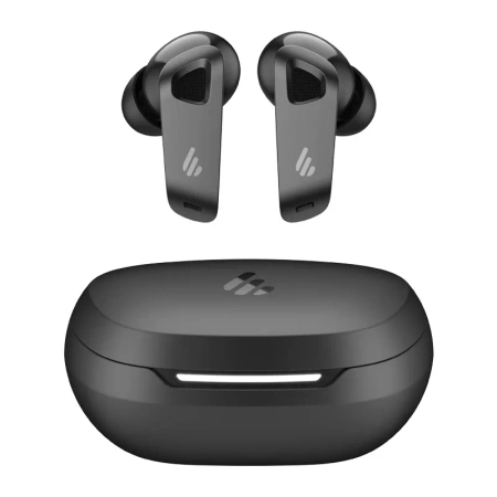 Słuchawki TWS Edifier NeoBuds Pro 3  ANC (czarne)