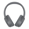 OUTLET Słuchawki bezprzewodowe Edifier WH700NB Pro, ANC (szare)