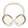 Słuchawki Edifier WH950NB V25 (beżowe) - nowość 2025