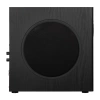 Subwoofer Edifier T5s (czarny)