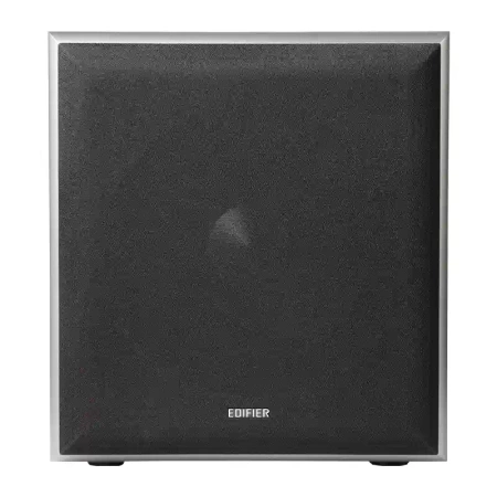 Subwoofer Edifier T5 (czarny)
