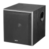 OUTLET Subwoofer Edifier T5 (czarny)
