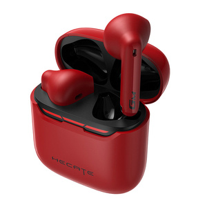 Słuchawki gamingowe Edifier HECATE GM3 Plus (czerwone) - ikona produktu