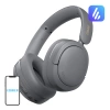 OUTLET Słuchawki bezprzewodowe Edifier W800BT SE (szare)