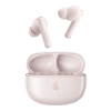 Słuchawki Edifier X5 Pro V25 TWS (różowe) - nowość 2025