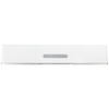 OUTLET Soundbar komputerowy Edifier QS30 (biały)