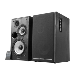OUTLET Głośniki 2.0 Edifier R2750DB (czarne) - ikona produktu