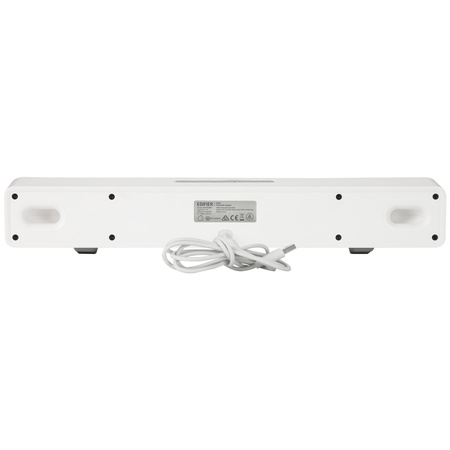 OUTLET Soundbar komputerowy Edifier QS30 (biały)