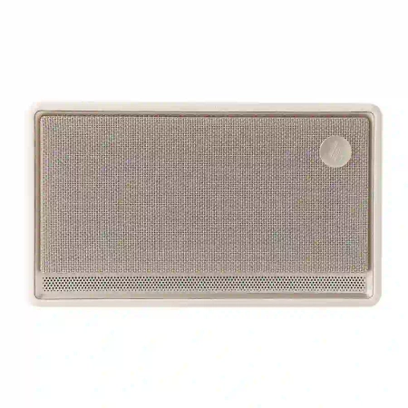 OUTLET Głośnik Bluetooth Edifier ES300 (biały)