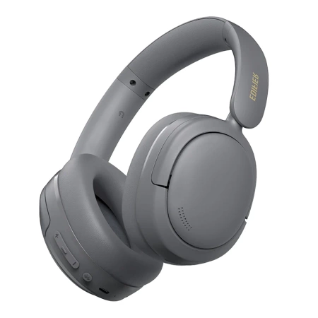 OUTLET Słuchawki bezprzewodowe Edifier W800BT SE (szare)