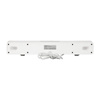 Soundbar komputerowy Edifier QS30 (biały)