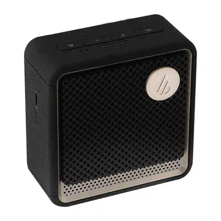 Głośnik Bluetooth Edifier ES20 (czarny)