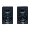 OUTLET Edifier M60 speakers black
