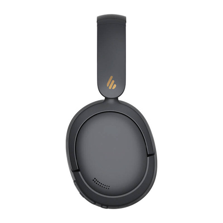 OUTLET Słuchawki bezprzewodowe Edifier W800BT Pro, ANC (czarne) 