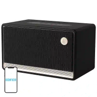 Głośnik Bluetooth Edifier ES300 (czarny)